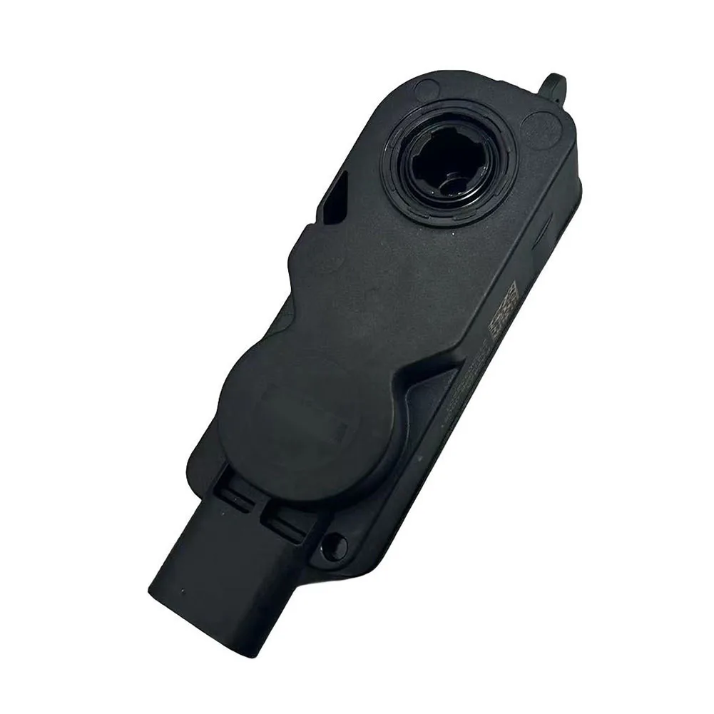 For Tesla Model 3 Model Y Car Wind Collector Shroud Motor Auto Engine Hood Motor Replacement 1559787-00-B Rand New
For Tesla Model 3 Model Y Car Wind Collector Shroud Motor Auto Engine Hood Motor Replacement 1559787-00-B Rand New