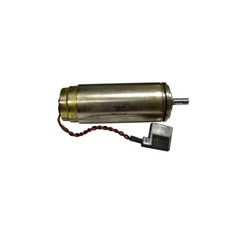 SM102 SM74 Old Model Original Used Ink Duct Motor 71.186.5311 Printing Machinery Spare Parts
SM102 SM74 Old Model Original Used Ink Duct Motor 71.186.5311 Printing Machinery Spare Parts