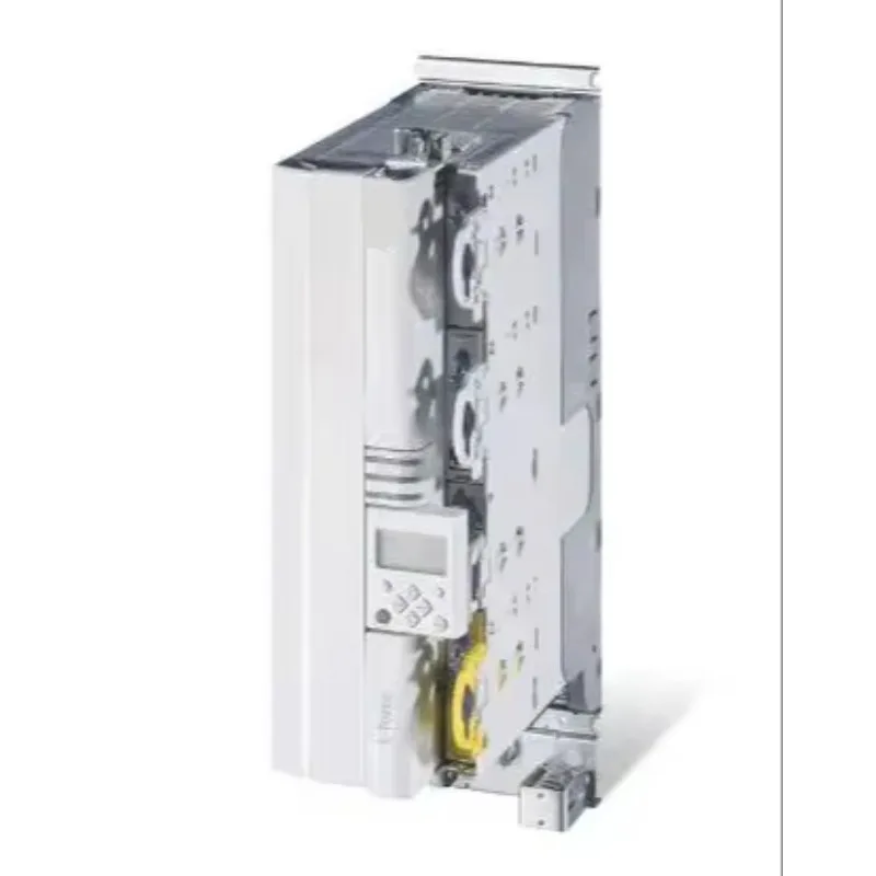 New Original E94AMHE0244 in Stock Automation Controller
New Original E94AMHE0244 in Stock Automation Controller