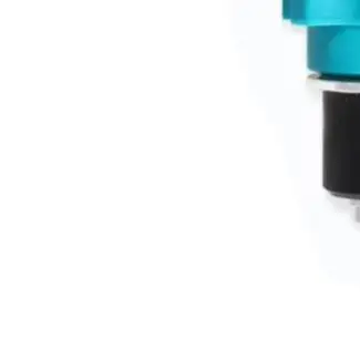 Vacuum Purge \Radiator Tool Kit \Automotive \Water \Tank Pneumatic Vacuum Filler Set Aluminum Manifold Body Electrical Equipment
Vacuum Purge \Radiator Tool Kit \Automotive \Water \Tank Pneumatic Vacuum Filler Set Aluminum Manifold Body Electrical Equipment