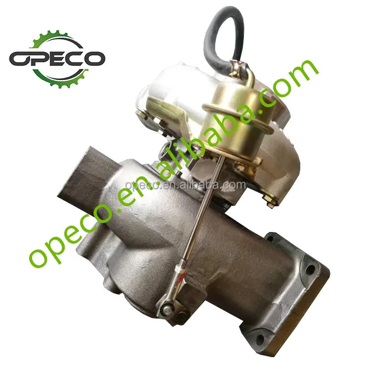 GT4088LNR5 14201-Z600B 761615-11 GT4088LNRS 14201-Z600C 761615-0012 Turbocharger For Nissan
GT4088LNR5 14201-Z600B 761615-11 GT4088LNRS 14201-Z600C 761615-0012 Turbocharger For Nissan