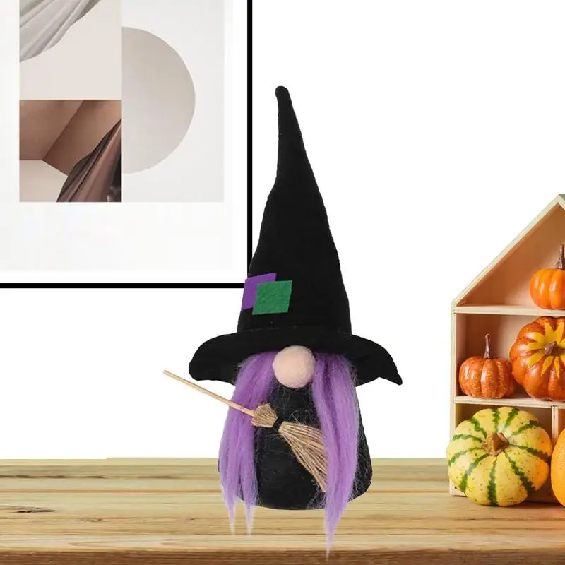 Украшения на Хэллоуин Gnomes Милая ведьма летучая мышь гном кукла без лица кукла украшения Хэллоуин гном карликовая кукла для детей семейный дом
Украшения на Хэллоуин Gnomes Милая ведьма летучая мышь гном кукла без лица кукла украшения Хэллоуин гном карликовая кукла для детей семейный дом