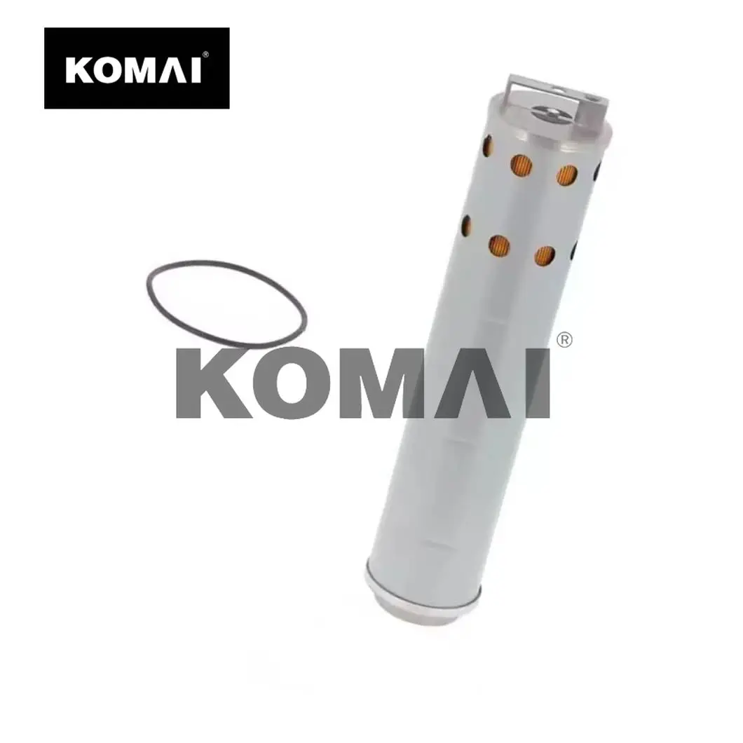 Hydraulic Oil Filter For excavator 4448401 excavator hydraulic filter
Hydraulic Oil Filter For excavator 4448401 excavator hydraulic filter