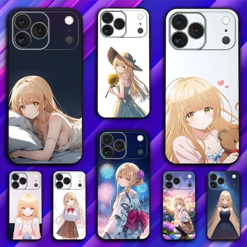 M-Mahiru Anime S-Shiina Phone Case For iPhone 17,16,15,14,13,12,11,Pro,Max,Plus,X,XS,SE4,E,Mini,Soft Black Case
M-Mahiru Anime S-Shiina Phone Case For iPhone 17,16,15,14,13,12,11,Pro,Max,Plus,X,XS,SE4,E,Mini,Soft Black Case