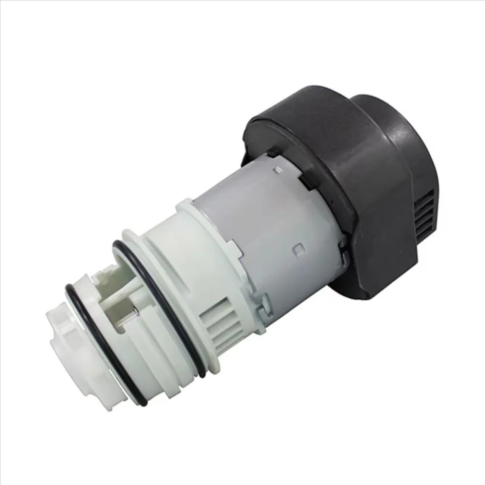 B67A 154844301 Motor Kit Dishwasher Circulation Pump Motor For Frigidaire Dishwashers, 154488001 154588701 154594201
B67A 154844301 Motor Kit Dishwasher Circulation Pump Motor For Frigidaire Dishwashers, 154488001 154588701 154594201