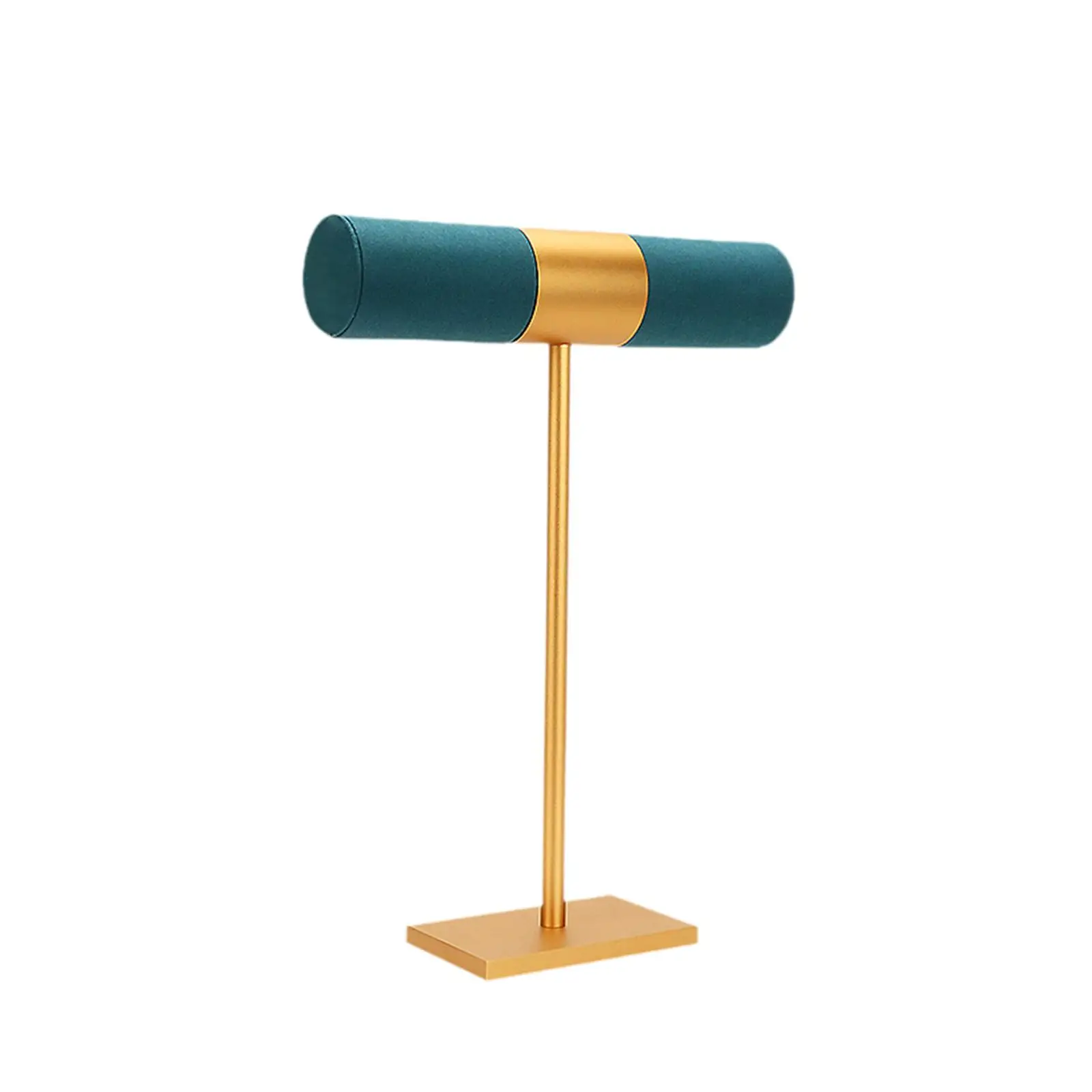Bracelet Display Stand Scrunchie Metal Base Necklaces Hair Band Jewelry Holder for Vendors Dresser Retail Store Desktop Home
Bracelet Display Stand Scrunchie Metal Base Necklaces Hair Band Jewelry Holder for Vendors Dresser Retail Store Desktop Home