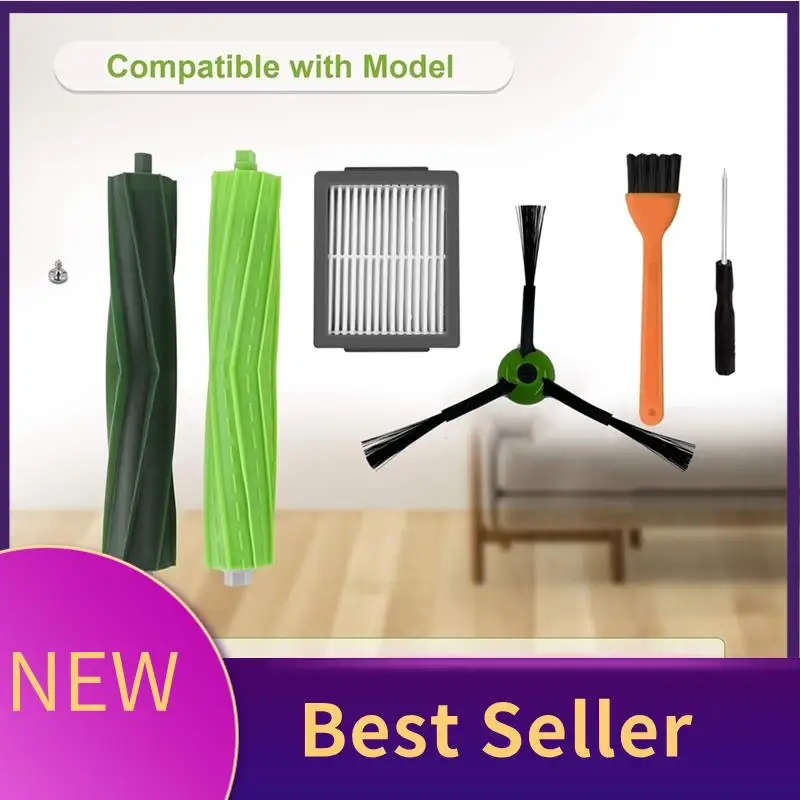 B46C для Irobot Roomba I3 I3 + I7 I7 + I4 I6 I6 + I8 I8 +/Plus E5 E6 E7 J7 I E & J серии щетки для пылесоса фильтры
B46C для Irobot Roomba I3 I3 + I7 I7 + I4 I6 I6 + I8 I8 +/Plus E5 E6 E7 J7 I E & J серии щетки для пылесоса фильтры