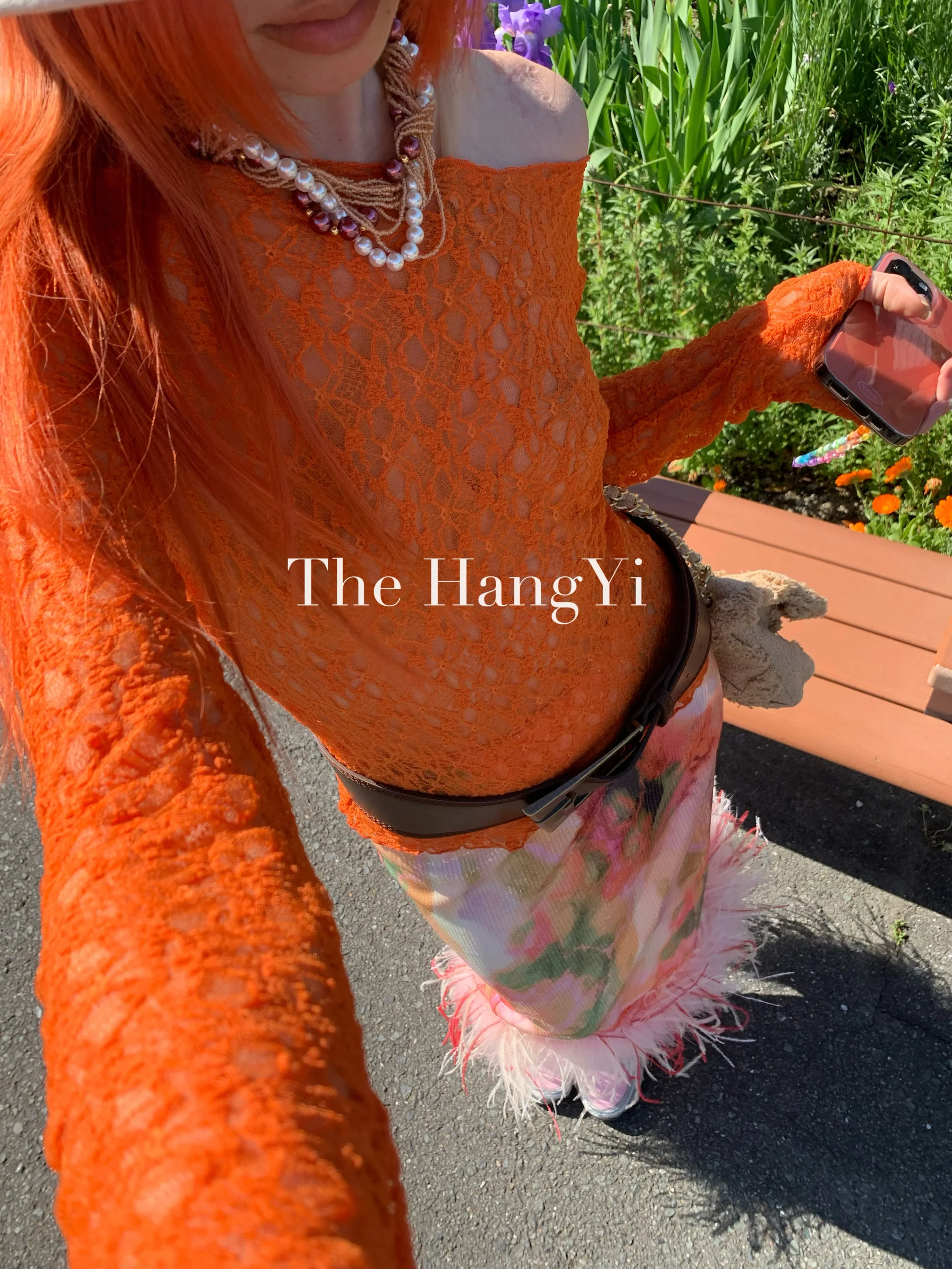 Оригинальная летняя облегающая футболка с защитой от солнца и кружевным базовым слоем, женская модная универсальная футболка из полиэстера...
Оригинальная летняя облегающая футболка с защитой от солнца и кружевным базовым слоем, женская модная универсальная футболка из полиэстера...