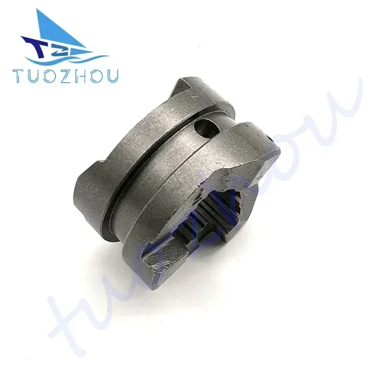 57621-87J02 57621-94400 Рычаг переключения передач для лодок, собака сцепления, сделанная в Тайване для подвесного двигателя Suzuki DF 40HP 50HP 60HP 57621-87J01
57621-87J02 57621-94400 Рычаг переключения передач для лодок, собака сцепления, сделанная в Тайване для подвесного двигателя Suzuki DF 40HP 50HP 60HP 57621-87J01