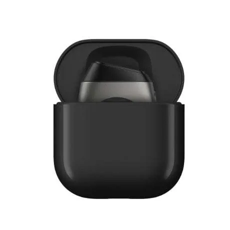 2026 new smart ring APP controls smart statistical counter
2026 new smart ring APP controls smart statistical counter