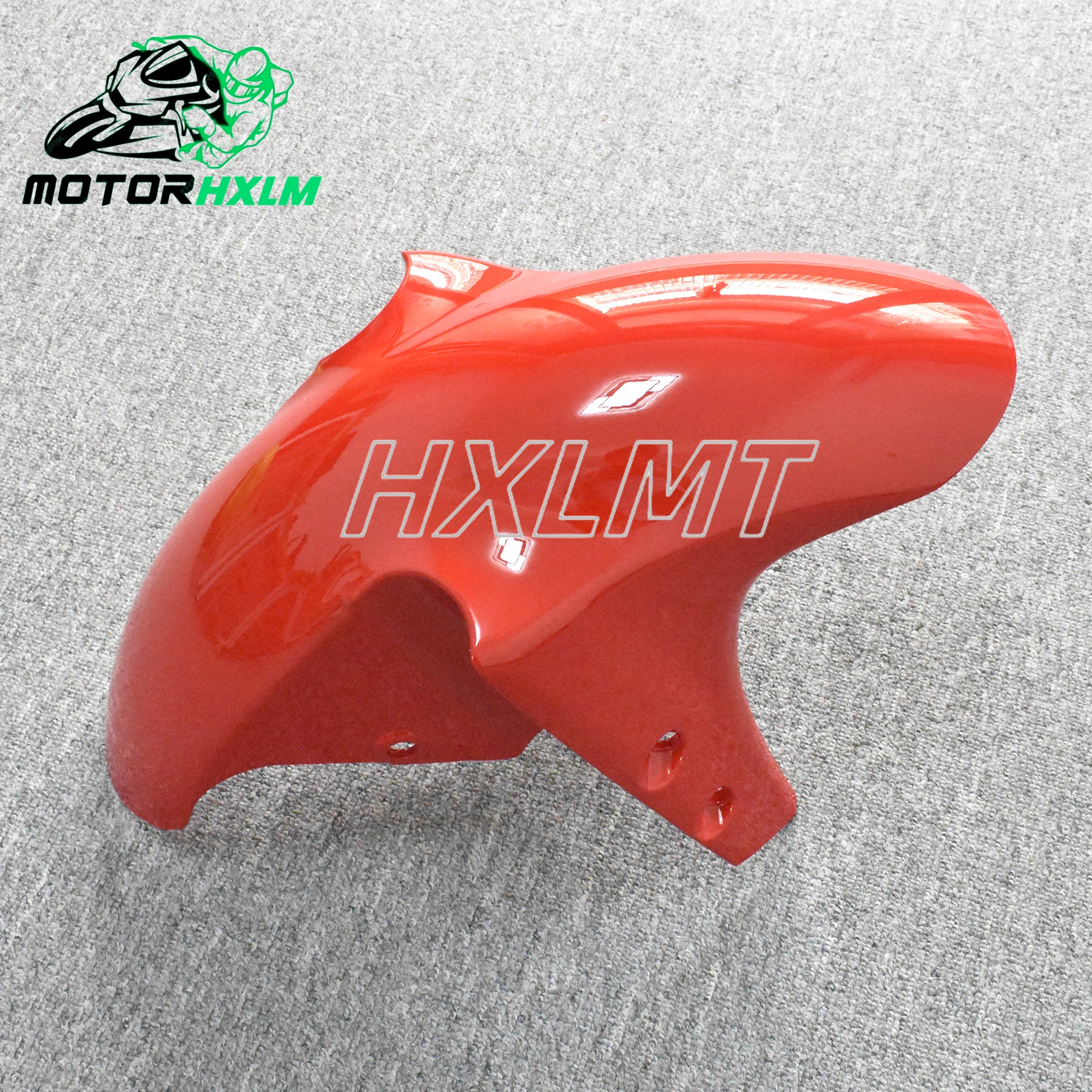 For Yamaha R1 2000 2001 Carbon Fiber Motorcycle Modified Front Fender Mudguard surron R1 00 01 Splash Guard
For Yamaha R1 2000 2001 Carbon Fiber Motorcycle Modified Front Fender Mudguard surron R1 00 01 Splash Guard