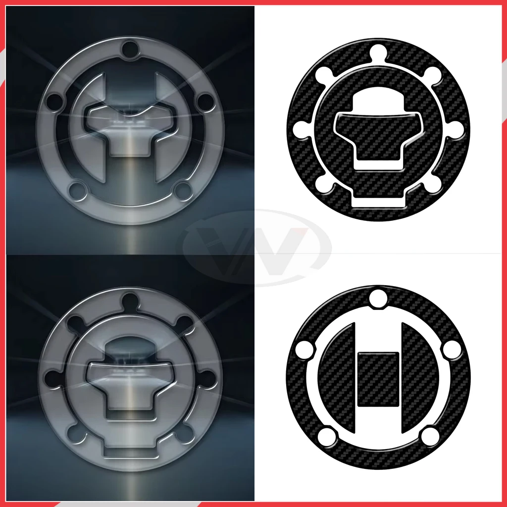 for Suzuki 1992-2024 transparent motorcycle fuel cap protection waterproof sticker decoration
for Suzuki 1992-2024 transparent motorcycle fuel cap protection waterproof sticker decoration