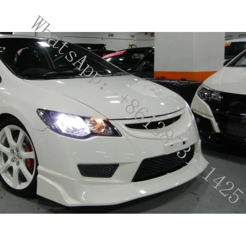 Suitable 2025 FD2 JS-Style Carbon Fiber Front Bumper Grille & Ghost Grille
Suitable 2025 FD2 JS-Style Carbon Fiber Front Bumper Grille & Ghost Grille