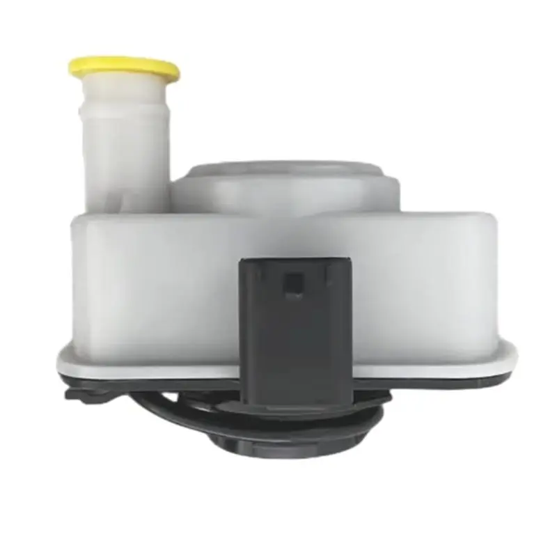A60E-For Jeep Wrangler Voyager Dodge RAM Fuel Vapor Leak Detection Pump 4861962AD 04861962AB 04861962AA
A60E-For Jeep Wrangler Voyager Dodge RAM Fuel Vapor Leak Detection Pump 4861962AD 04861962AB 04861962AA