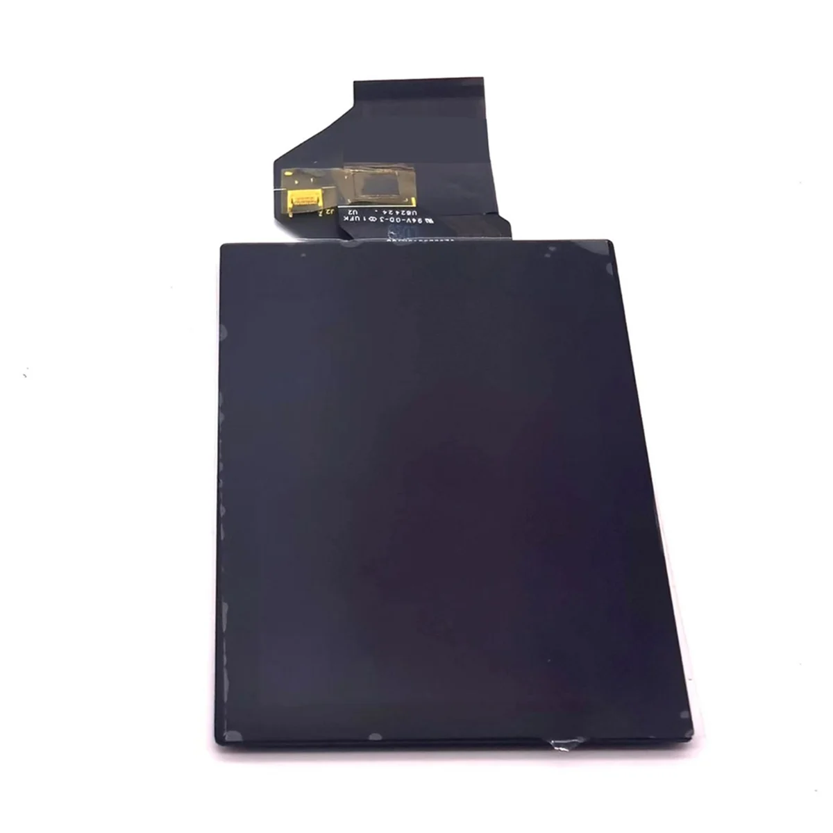 Ap-LCD Display Screen Replacement for XA3, XA5, XA10, XA20, X-A20 Digital Cameras Repair
Ap-LCD Display Screen Replacement for XA3, XA5, XA10, XA20, X-A20 Digital Cameras Repair