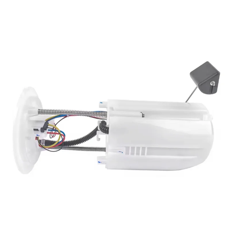 Car Fuel Pump Module For Toyota Tacoma V6 3.5L 2016-2022 77020-04090 SP9181M Assembly
Car Fuel Pump Module For Toyota Tacoma V6 3.5L 2016-2022 77020-04090 SP9181M Assembly