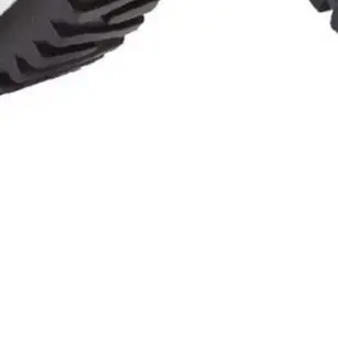 Drive Wheels 72-033 Drive Wheels For Craftsman Lawn Mower Spare Parts For CRAFTSMAN Part Numbers 407755X427 And 583743501
Drive Wheels 72-033 Drive Wheels For Craftsman Lawn Mower Spare Parts For CRAFTSMAN Part Numbers 407755X427 And 583743501