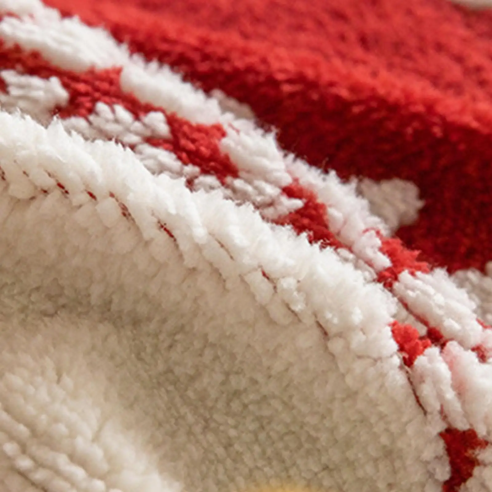 Рождественские чехлы для диванов, эластичные моющиеся красные подушки, защитное одеяло, рождественские праздничные чехлы для диванов для мебели, комнаты, дома
Рождественские чехлы для диванов, эластичные моющиеся красные подушки, защитное одеяло, рождественские праздничные чехлы для диванов для мебели, комнаты, дома