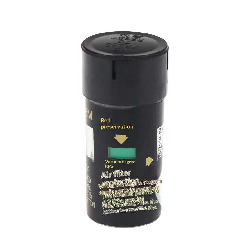 .New Sale-1W613M Air Filter Element Air Filter Maintenance Indicator Alarm For Tractor Dust Collector 2026
.New Sale-1W613M Air Filter Element Air Filter Maintenance Indicator Alarm For Tractor Dust Collector 2026