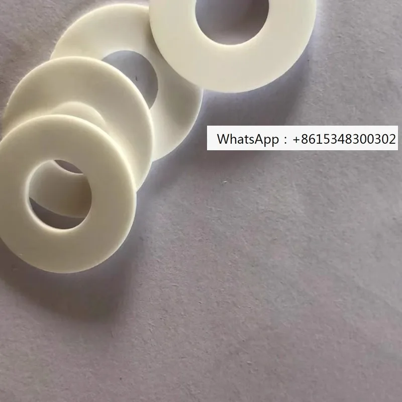 1PCS Direct reading spectrometer s-park table with ceramic gasket 48900016
1PCS Direct reading spectrometer s-park table with ceramic gasket 48900016