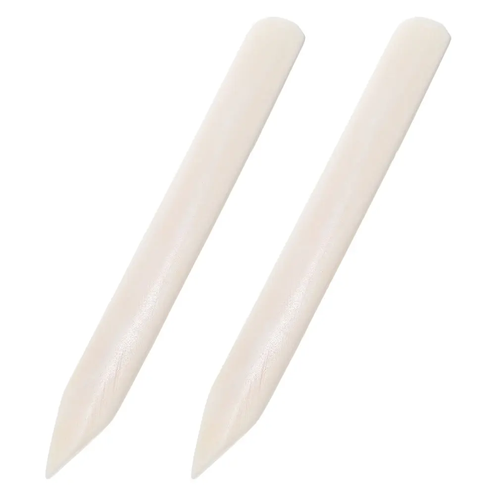 2pcs Ox Bone Fabric Scraper Durable Clothes Brush Stain Removal Laundry Cleaning Spot Scrubber Garment Brush Pet Hair Lint
2pcs Ox Bone Fabric Scraper Durable Clothes Brush Stain Removal Laundry Cleaning Spot Scrubber Garment Brush Pet Hair Lint