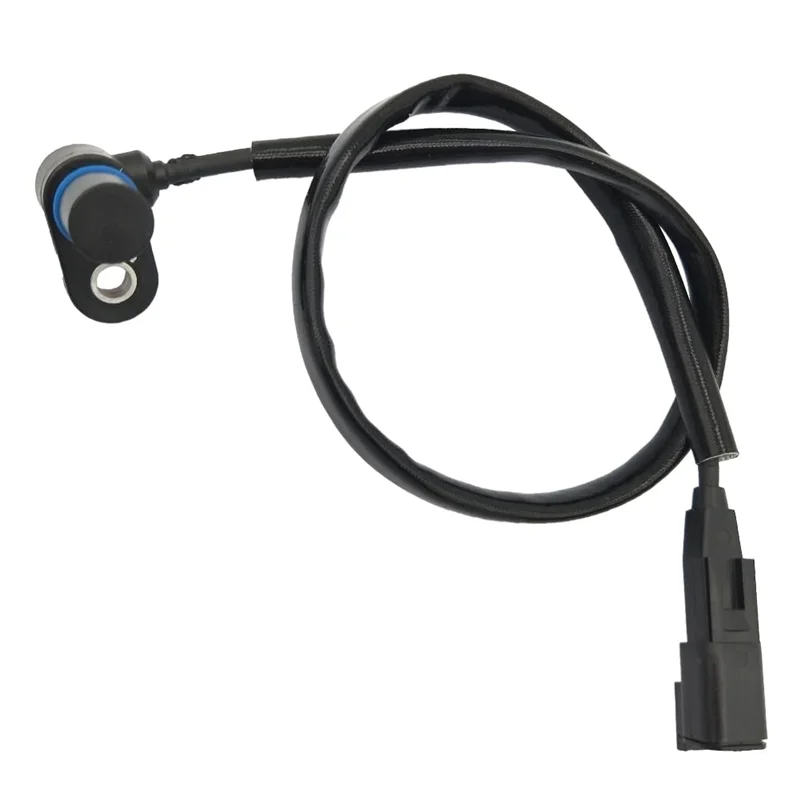Motorcycle Sensor Crankshaft Position Sensor 32707-00 32707-00B 3270700B For Davidson Softail Night Train 2000-T61C 
Motorcycle Sensor Crankshaft Position Sensor 32707-00 32707-00B 3270700B For Davidson Softail Night Train 2000-T61C