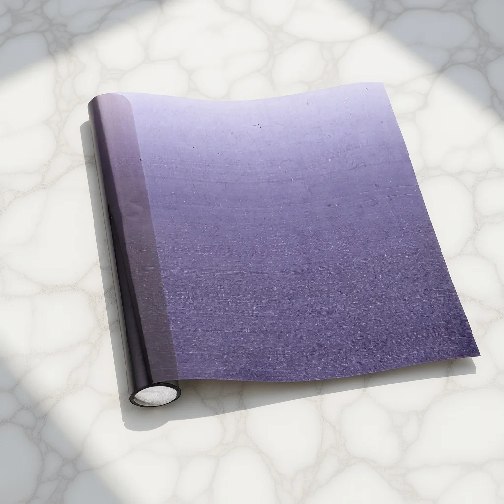 Durable Gradient Film Car Visor Tints Sun Protection Uv Blocking Easy Install Glossy Front Window Shade Strip for Trucks
Durable Gradient Film Car Visor Tints Sun Protection Uv Blocking Easy Install Glossy Front Window Shade Strip for Trucks