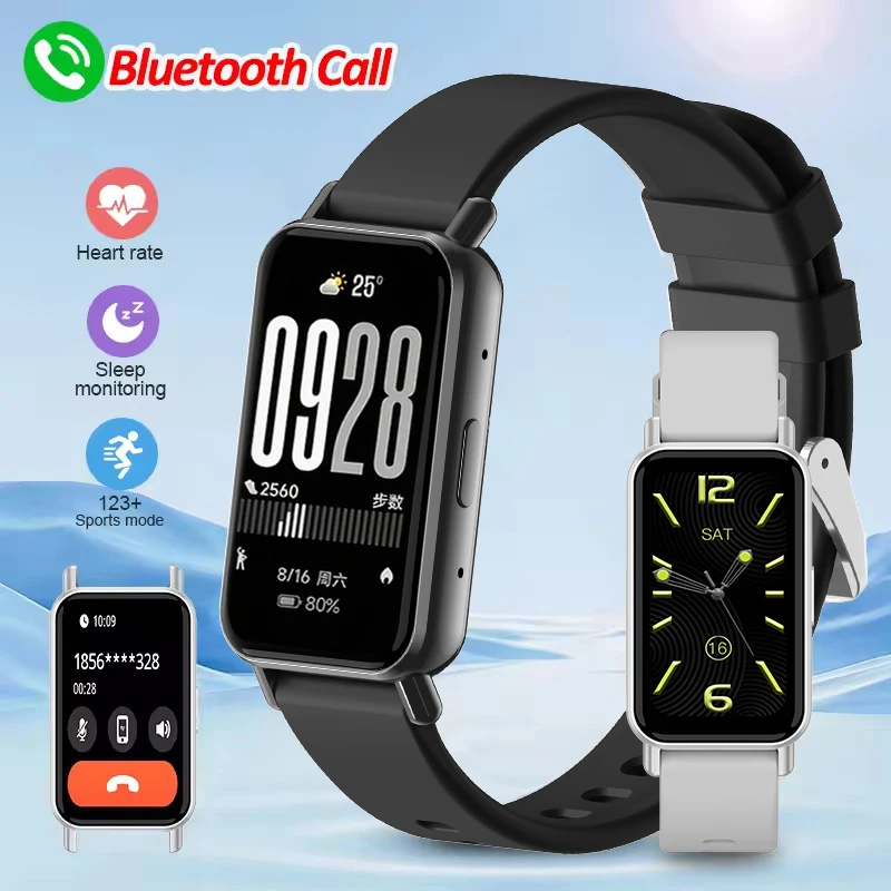 Новые часы 10 Мужские умные часы 123 + спортивный режим Трек Bluetooth Вызов Сердечный ритм Водонепроницаемый Спорт Фитнес Смарт-браслет 10 Женщин
Новые часы 10 Мужские умные часы 123 + спортивный режим Трек Bluetooth Вызов Сердечный ритм Водонепроницаемый Спорт Фитнес Смарт-браслет 10 Женщин