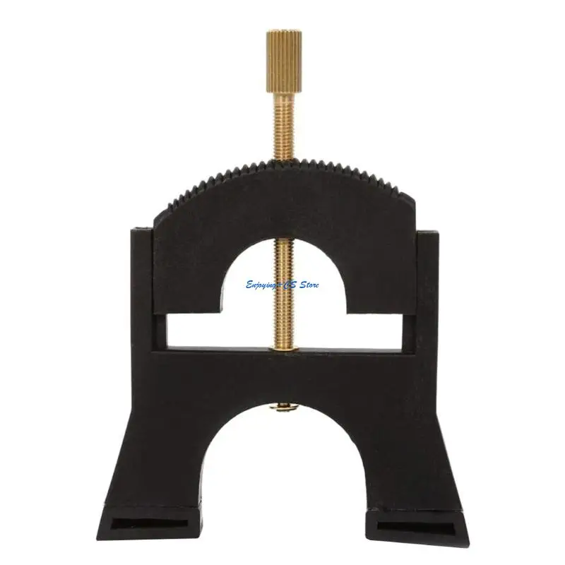 Y51D Cello String Lifter Change Cello Bridge Strong Light Durable Cello Tools String Lifter Change Cello Bridge Tool
Y51D Cello String Lifter Change Cello Bridge Strong Light Durable Cello Tools String Lifter Change Cello Bridge Tool