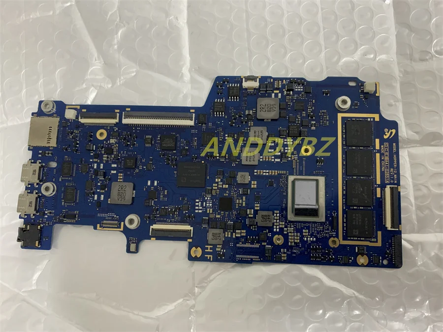 Подлинная система BA41-02651A для Samsung XE521QAB-K01US XE521 BA92-19139B протестирована, быстрая доставка
Подлинная система BA41-02651A для Samsung XE521QAB-K01US XE521 BA92-19139B протестирована, быстрая доставка