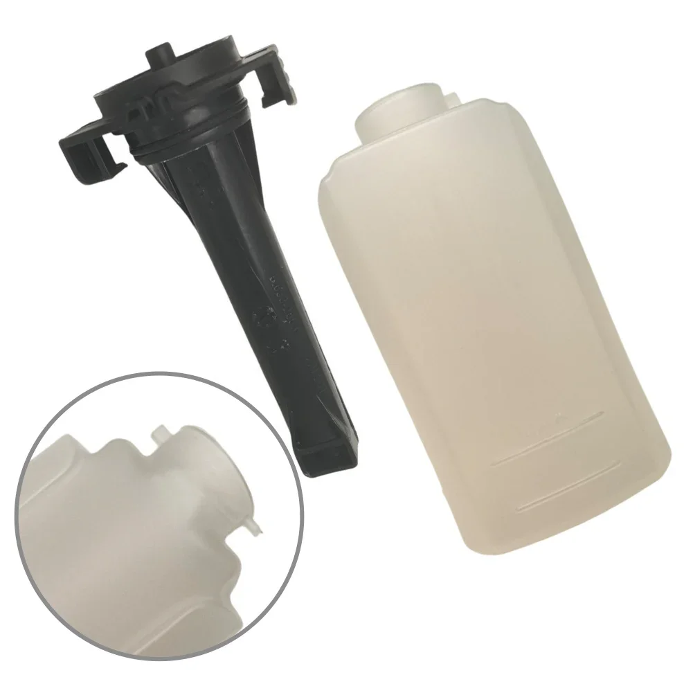 Запасная часть для бака для воды Karcher 9.002-547.0 WV6, инструменты для чистки окон, запчасти для бытовой техники
Запасная часть для бака для воды Karcher 9.002-547.0 WV6, инструменты для чистки окон, запчасти для бытовой техники