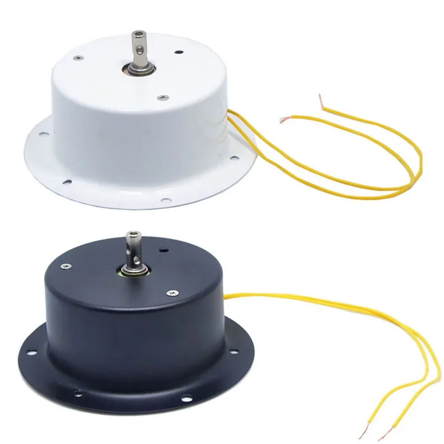 1.5RPM 2.5RPM Rotating Mirror Disco Ball Motor For Hanging Reflection Disco Mirror Ball Party Wedding Stage Light Decor No Plug
1.5RPM 2.5RPM Rotating Mirror Disco Ball Motor For Hanging Reflection Disco Mirror Ball Party Wedding Stage Light Decor No Plug