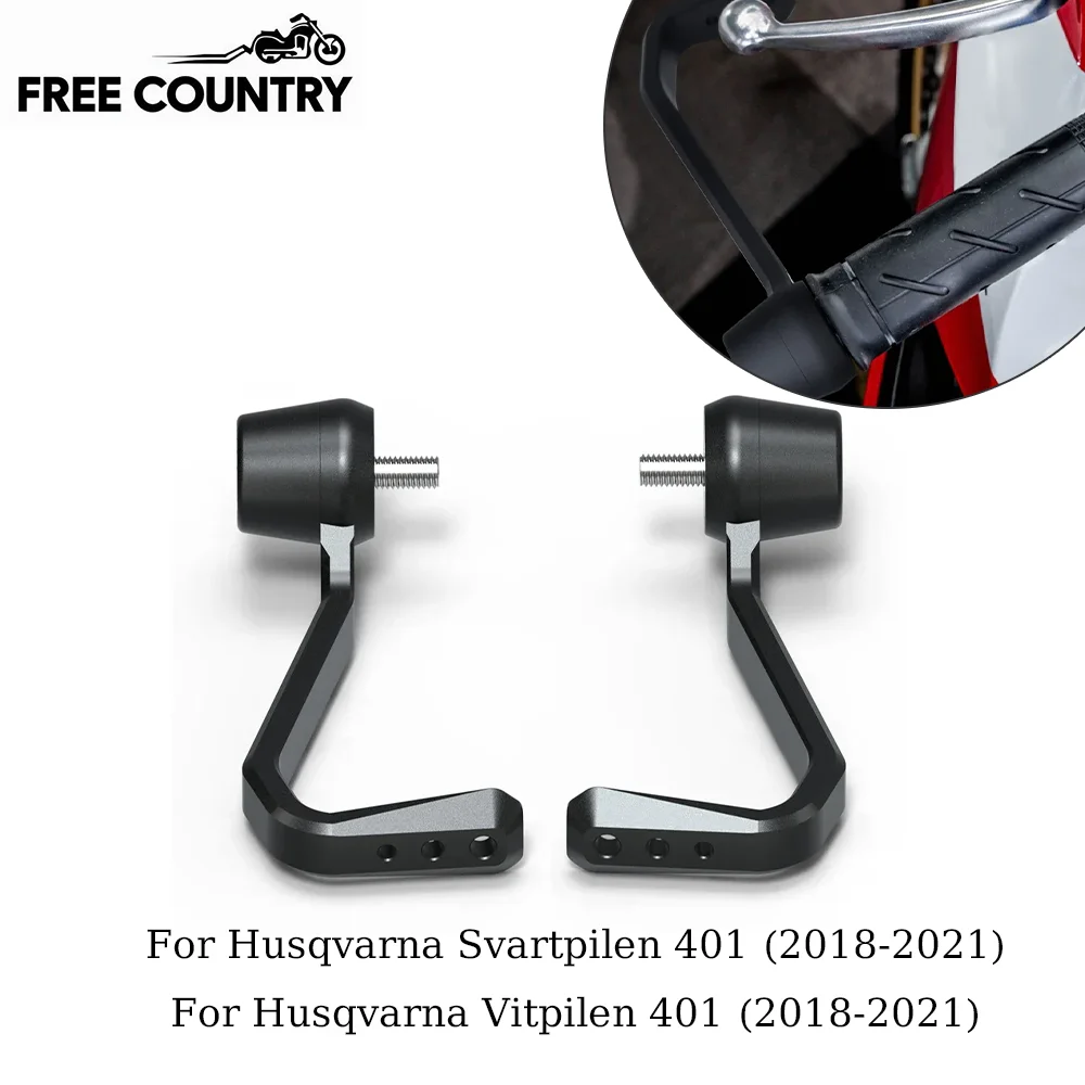 Для Husqvarna Svartpilen/Vitpilen 401 2018-2021 мотоциклетная планка, защита рычага тормоза и сцепления
Для Husqvarna Svartpilen/Vitpilen 401 2018-2021 мотоциклетная планка, защита рычага тормоза и сцепления