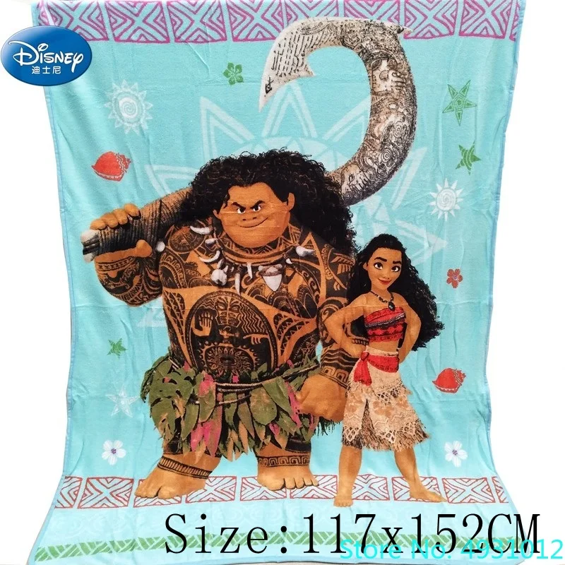 Hot Anime Cute Moanna Magic Girls Blanket Flannel Throw Sofa Blankets Body Cover for Boys Babies Bed 117x152cm New Year Gift
Hot Anime Cute Moanna Magic Girls Blanket Flannel Throw Sofa Blankets Body Cover for Boys Babies Bed 117x152cm New Year Gift