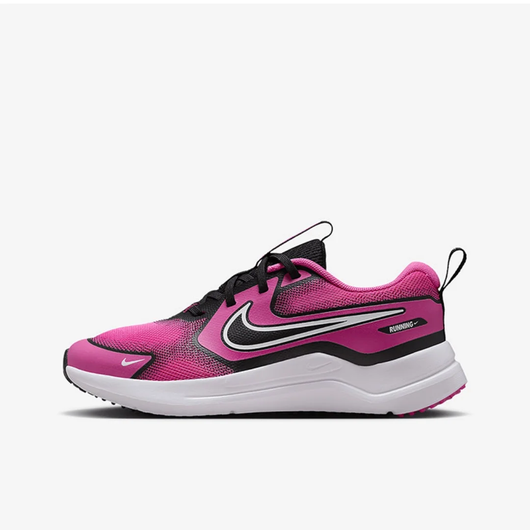 Nike/Nike's New Women's Cushioning and Wear-Resistant Casual Sports Running Shoes Hm4402-602
Nike/Nike's New Women's Cushioning and Wear-Resistant Casual Sports Running Shoes Hm4402-602