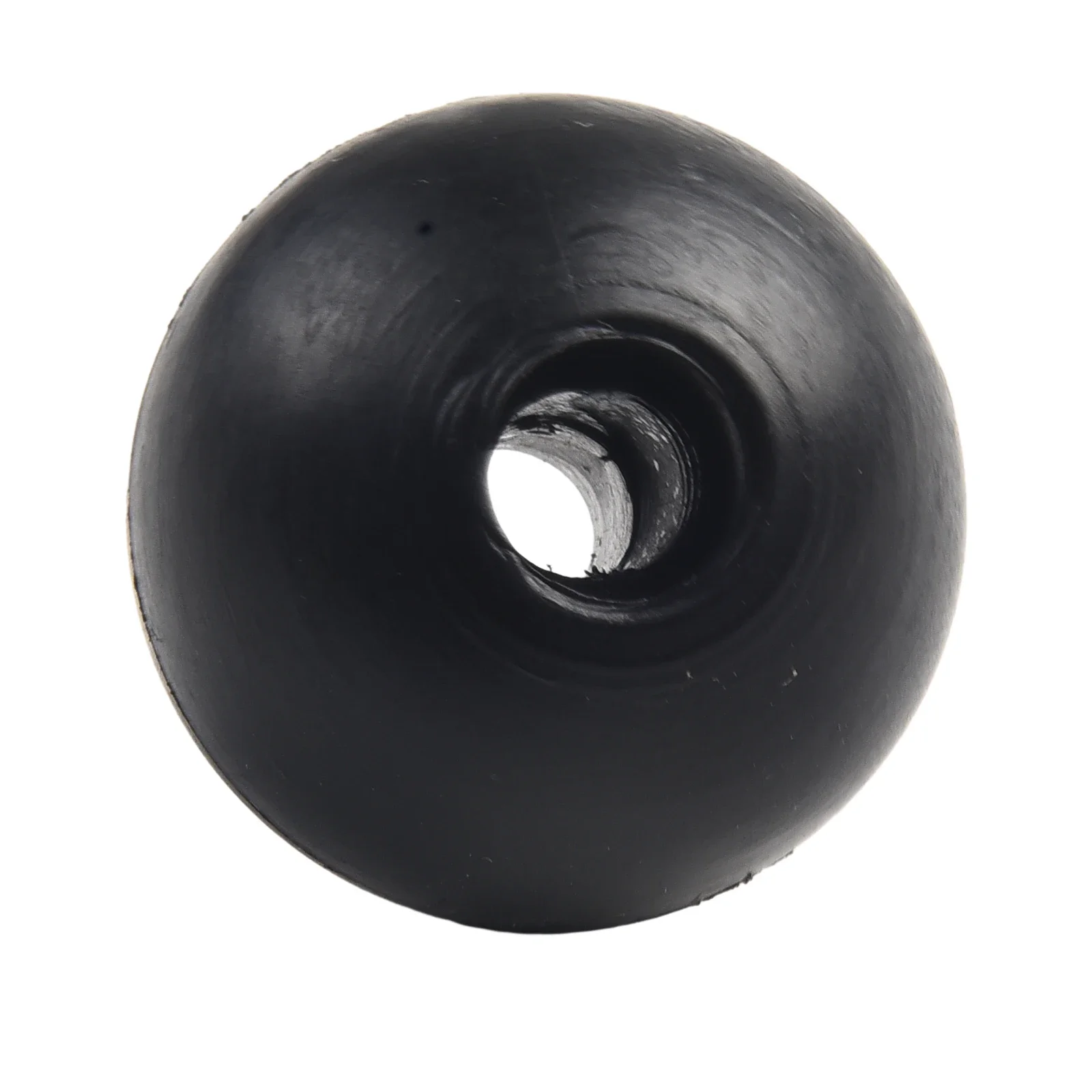 Gym Pulley Machine Cable Ball Stopper Interface Port Limitation Ball Ensure Smooth Cable Movements For Effective Workouts
Gym Pulley Machine Cable Ball Stopper Interface Port Limitation Ball Ensure Smooth Cable Movements For Effective Workouts