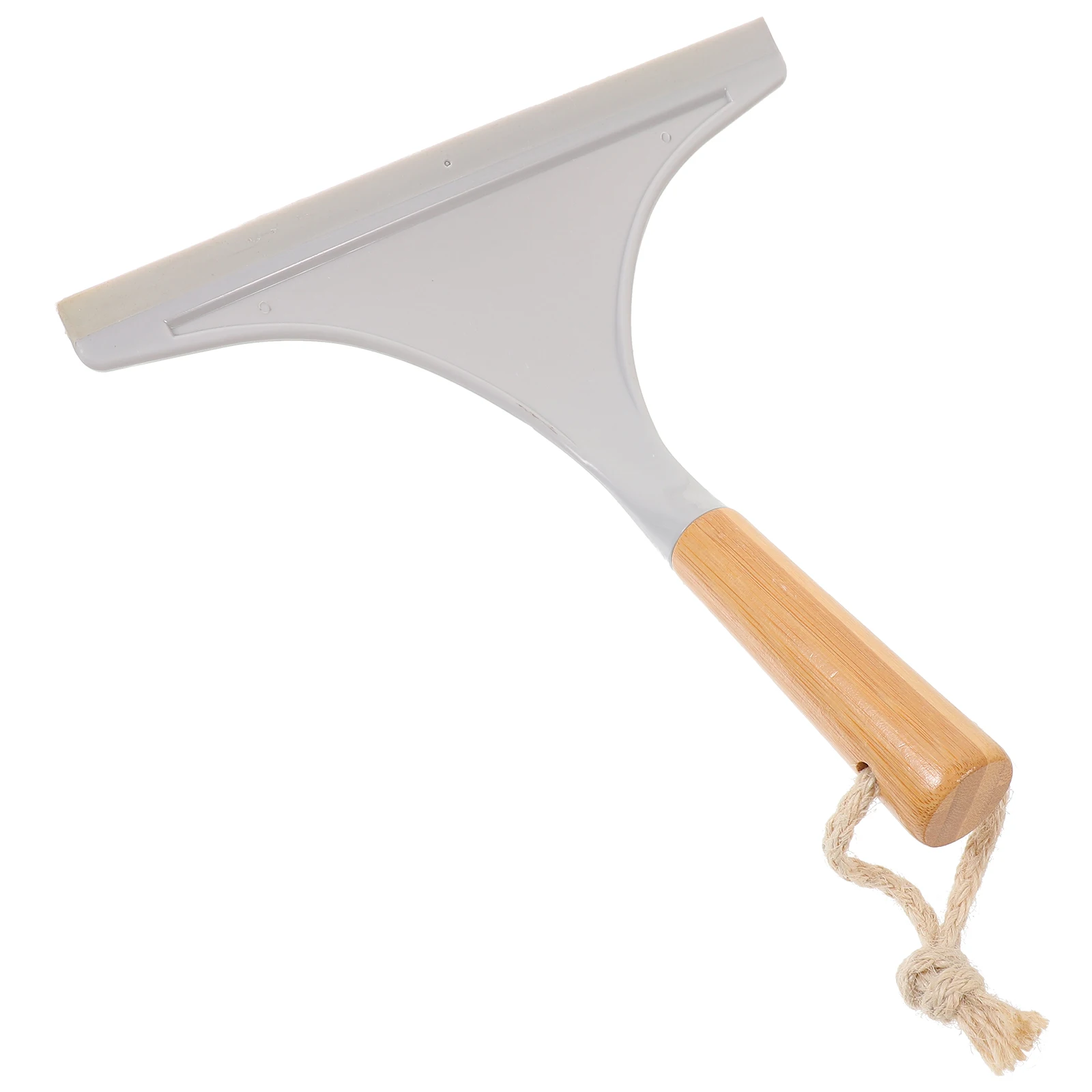 Ergonomic Window Squeegee Shower Glass Door Car Cleaner Waterproof Silicone Wiper Bathroom Kitchen Balcony Glass Cleaning
Ergonomic Window Squeegee Shower Glass Door Car Cleaner Waterproof Silicone Wiper Bathroom Kitchen Balcony Glass Cleaning