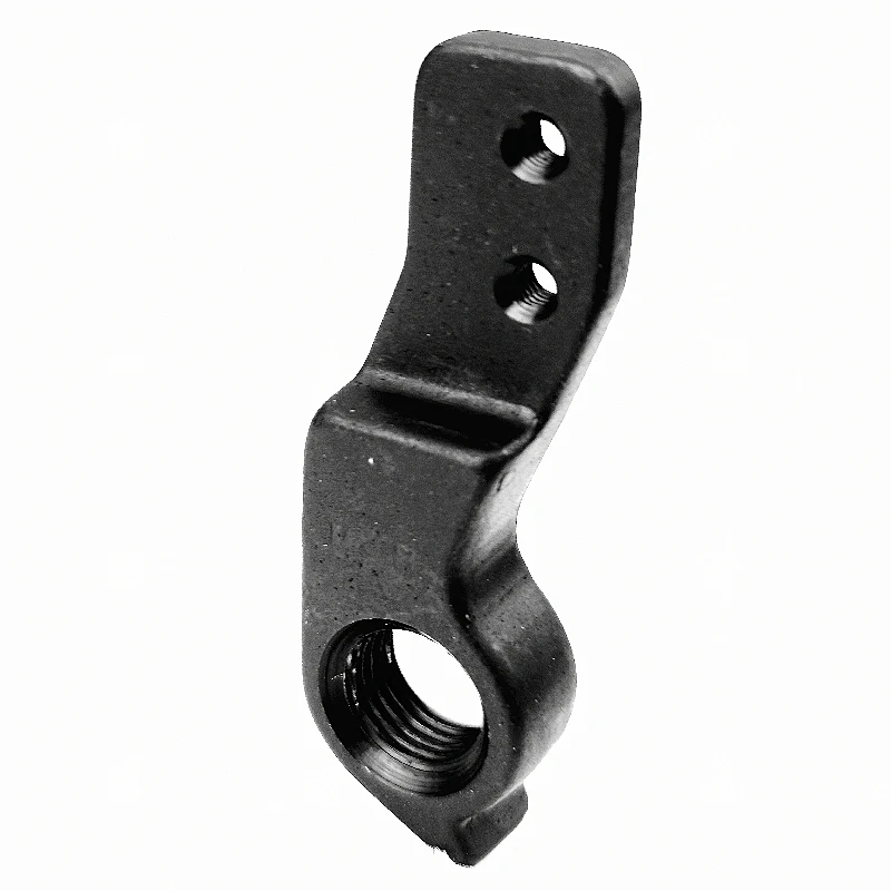 2Pc Bicycle Parts Mech Dropout For Cannondale Quick Neo Supersix S6 Evo Topstone Treadwell Neo Sl Gear Rear Derailleur Rd Hanger
2Pc Bicycle Parts Mech Dropout For Cannondale Quick Neo Supersix S6 Evo Topstone Treadwell Neo Sl Gear Rear Derailleur Rd Hanger