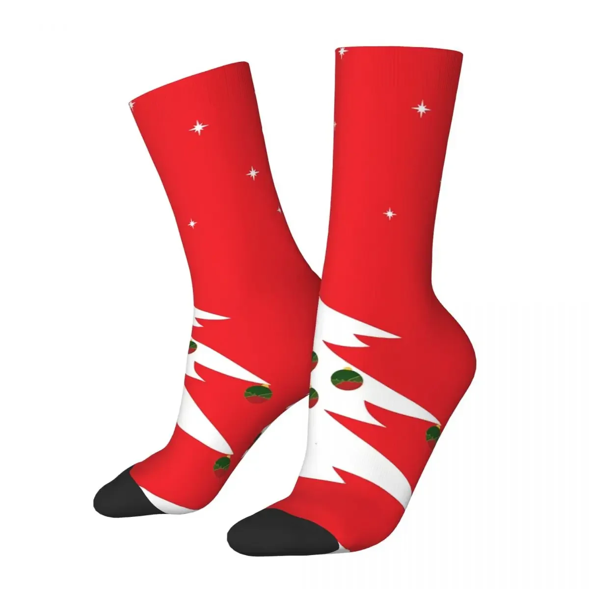 Happy Men's Socks Winter Vintage Harajuku Hip Hop Novelty Street Style Male Crew Crazy Sock Gift Summer Socks
Happy Men's Socks Winter Vintage Harajuku Hip Hop Novelty Street Style Male Crew Crazy Sock Gift Summer Socks