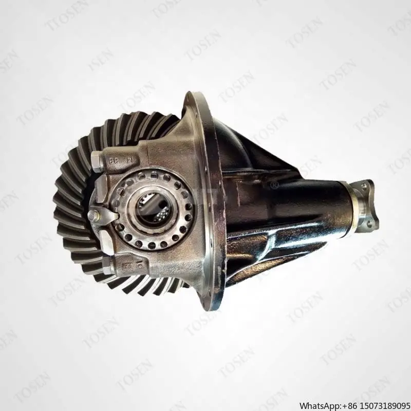 BRAND NEW for Differential L300
BRAND NEW for Differential L300