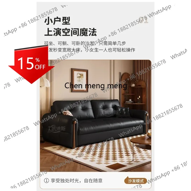 Диваны для гостиной B178: классические, минималистичные дизайнерские диваны, кушетки, пуфы, мебель для дома и декора.
Диваны для гостиной B178: классические, минималистичные дизайнерские диваны, кушетки, пуфы, мебель для дома и декора.