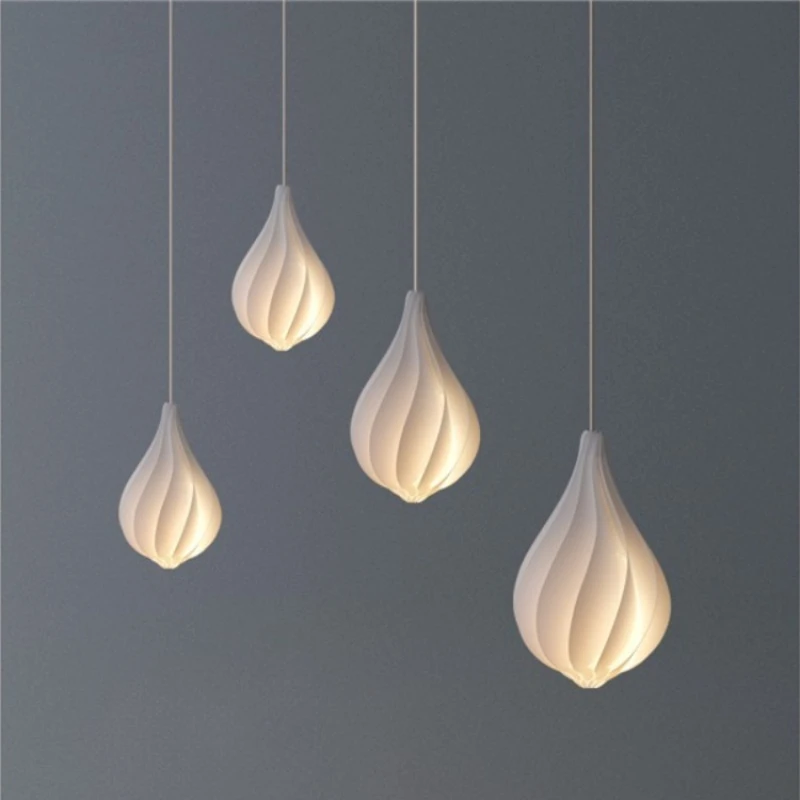 French Minimalist Pendant Light Cream Style Bedroom Bedhead Study Restaurant Bar Cafe Homestay Designer LED Hanging Lamp Fixture
French Minimalist Pendant Light Cream Style Bedroom Bedhead Study Restaurant Bar Cafe Homestay Designer LED Hanging Lamp Fixture