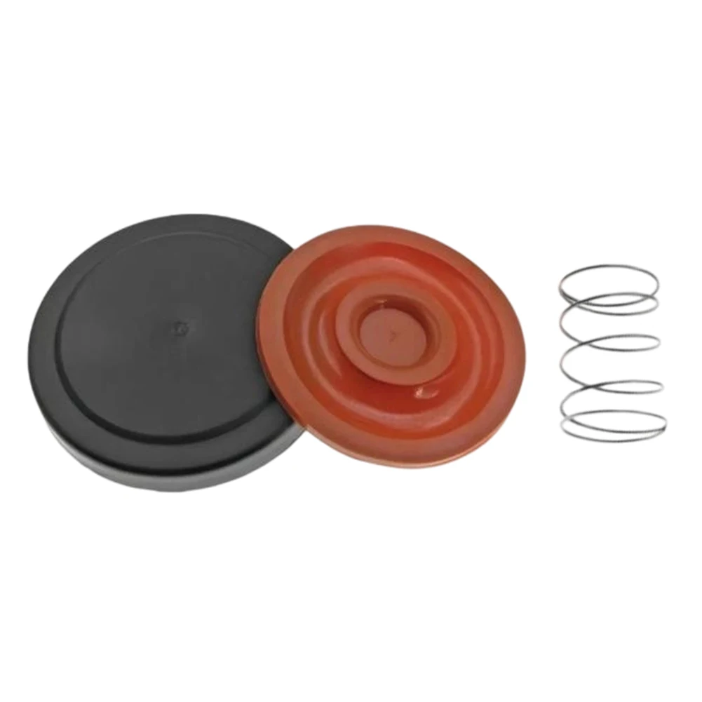 OEM Part Number A6460102230 6460102230 Engine PCV Valve Cover Repair Kit For Mercedes-Benz Replacement Car Accessories
OEM Part Number A6460102230 6460102230 Engine PCV Valve Cover Repair Kit For Mercedes-Benz Replacement Car Accessories