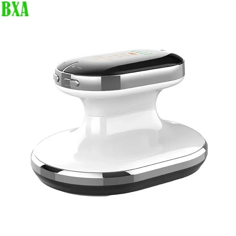 New Shape Massager EMS & RF Slimming Machine Fat Burner Slimming Machine LED Light Therapy
New Shape Massager EMS & RF Slimming Machine Fat Burner Slimming Machine LED Light Therapy