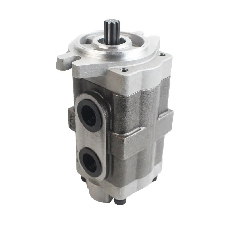 SBS140 for cat excavator pilot pump for repair parts gear pump in stock for sale
SBS140 for cat excavator pilot pump for repair parts gear pump in stock for sale