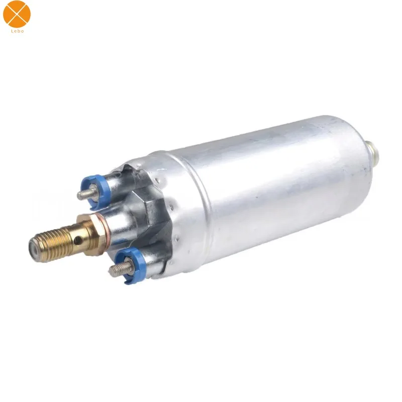 Топливный насос OEM 0020918801 0020918901 0030915301 A0020918901 для Mercedes W124 W126 W140 W202 R129 C124 C126
Топливный насос OEM 0020918801 0020918901 0030915301 A0020918901 для Mercedes W124 W126 W140 W202 R129 C124 C126