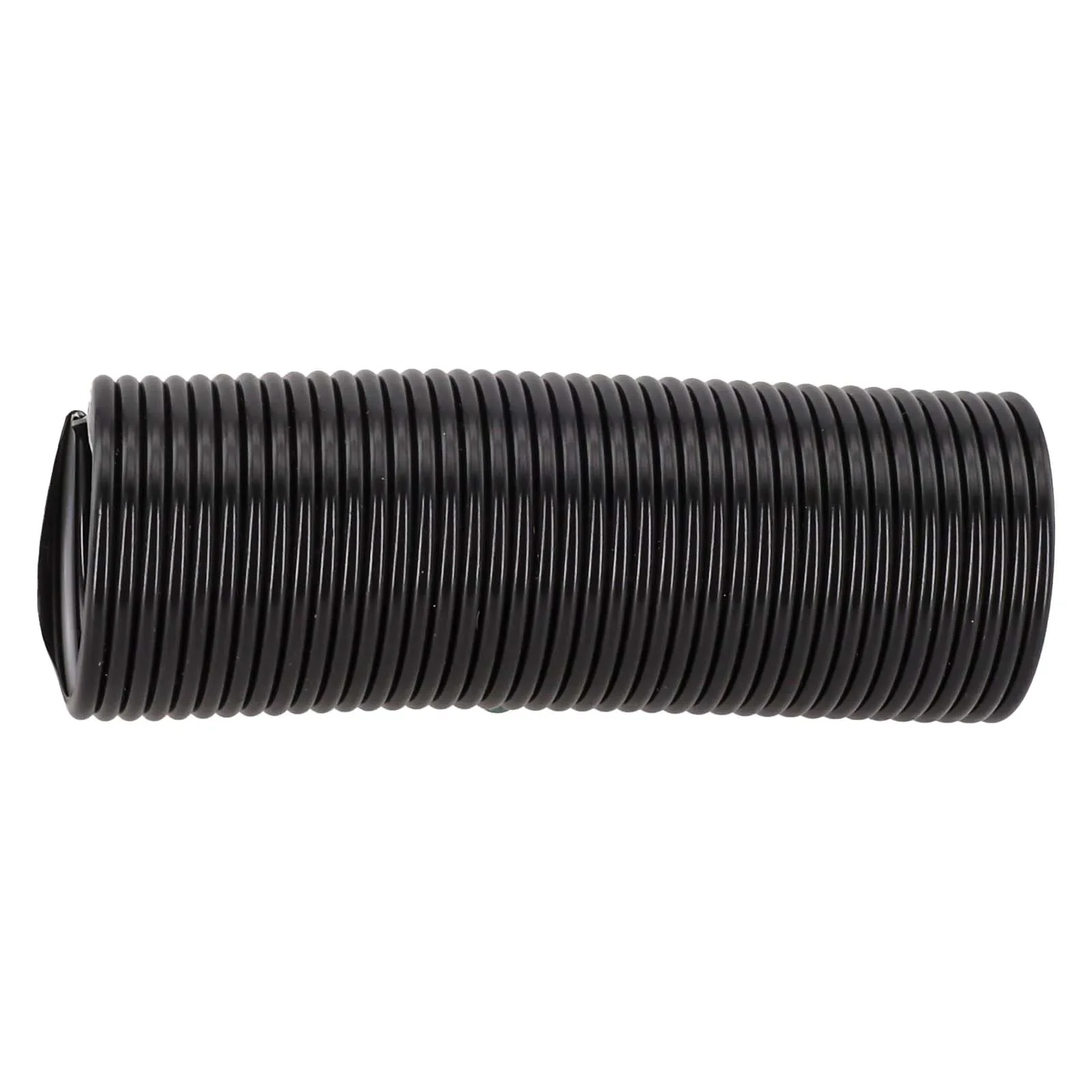 Practical Brand New Lower Duct Hose Spare Parts Vacuum Cleaner Accessories Floor Nozzle Tube For Shark HV380 HV380UK Replace
Practical Brand New Lower Duct Hose Spare Parts Vacuum Cleaner Accessories Floor Nozzle Tube For Shark HV380 HV380UK Replace