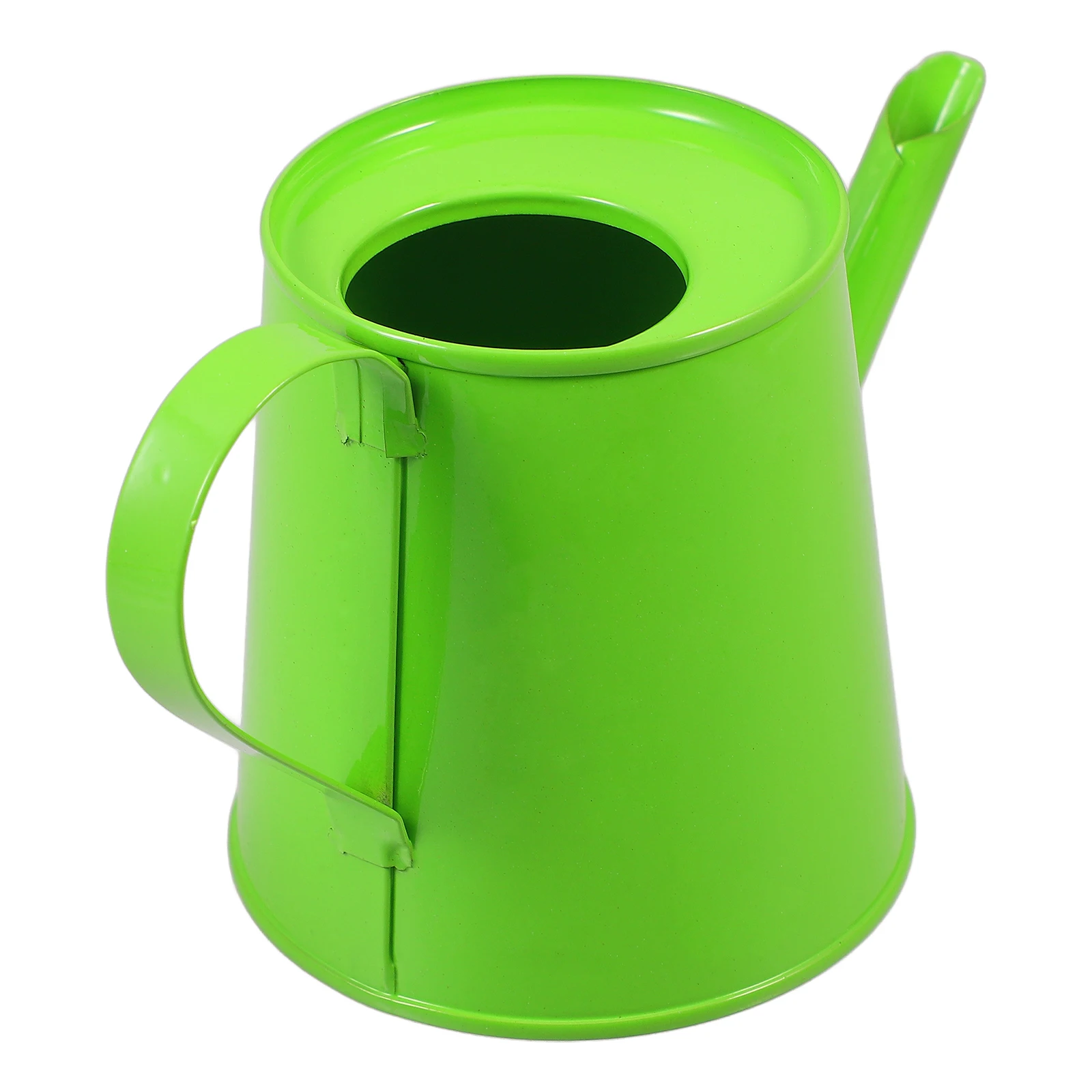 Mini Iron Watering Can Home Decor Plants Model Photo Background Lightweight Durable Storage Desk Office Hotel Tea Shop Sprinkler
Mini Iron Watering Can Home Decor Plants Model Photo Background Lightweight Durable Storage Desk Office Hotel Tea Shop Sprinkler