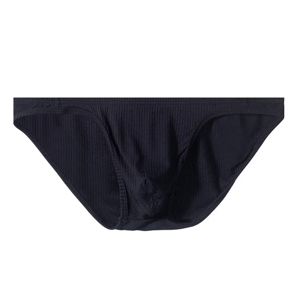 Sexy Gay Men Briefs Thongs Underwear Soft Bulge Pouch Bikini Sissy Underpants Low Waist Panties Cotton Lingeries Cueca Tanga
Sexy Gay Men Briefs Thongs Underwear Soft Bulge Pouch Bikini Sissy Underpants Low Waist Panties Cotton Lingeries Cueca Tanga