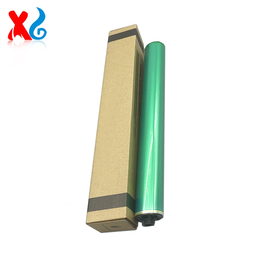 OPC Drum with gears For Lexmark CS310 CS310dn CS410 CS410dn CS510 CS510de CX410de CX510de CX410 CX510
OPC Drum with gears For Lexmark CS310 CS310dn CS410 CS410dn CS510 CS510de CX410de CX510de CX410 CX510